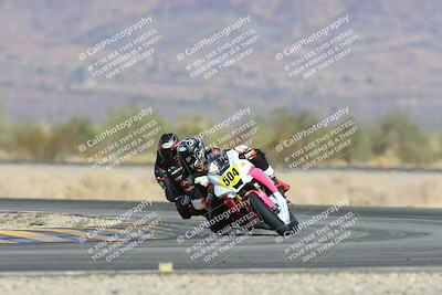 media/Dec-08-2024-CVMA (Sun) [[267e5a7075]]/Race 2-Amateur Supersport Open/